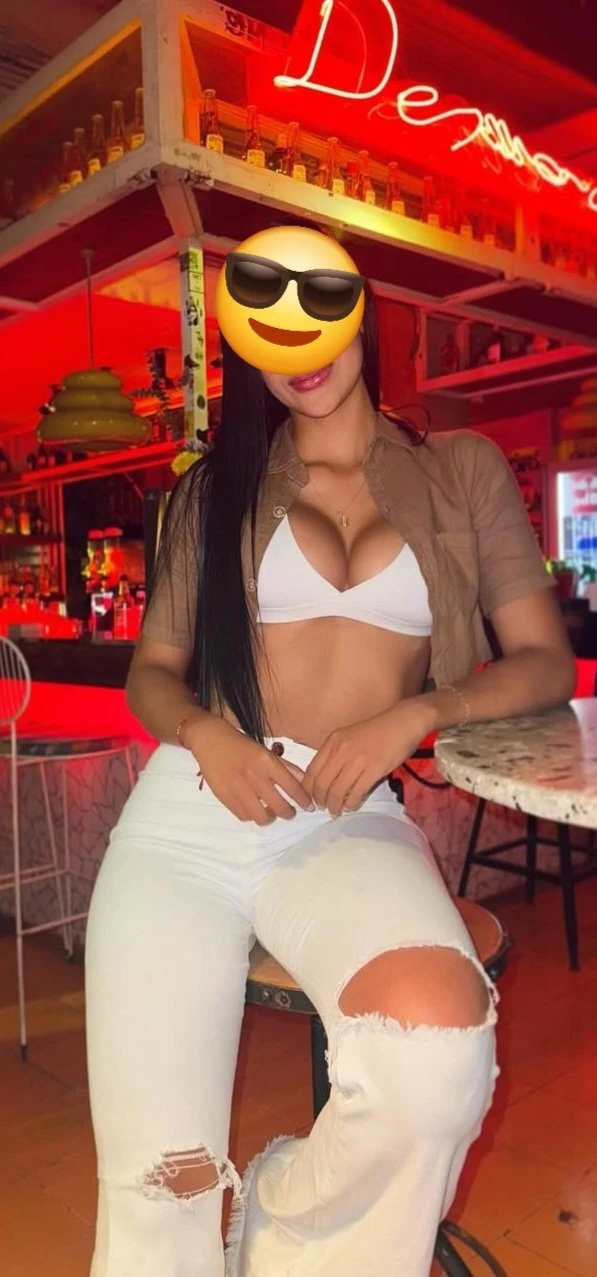 Sheetal 30 Yrs Model Hot on Bed Cool By – Indian escort in Candolim, Goa — 5 / 12