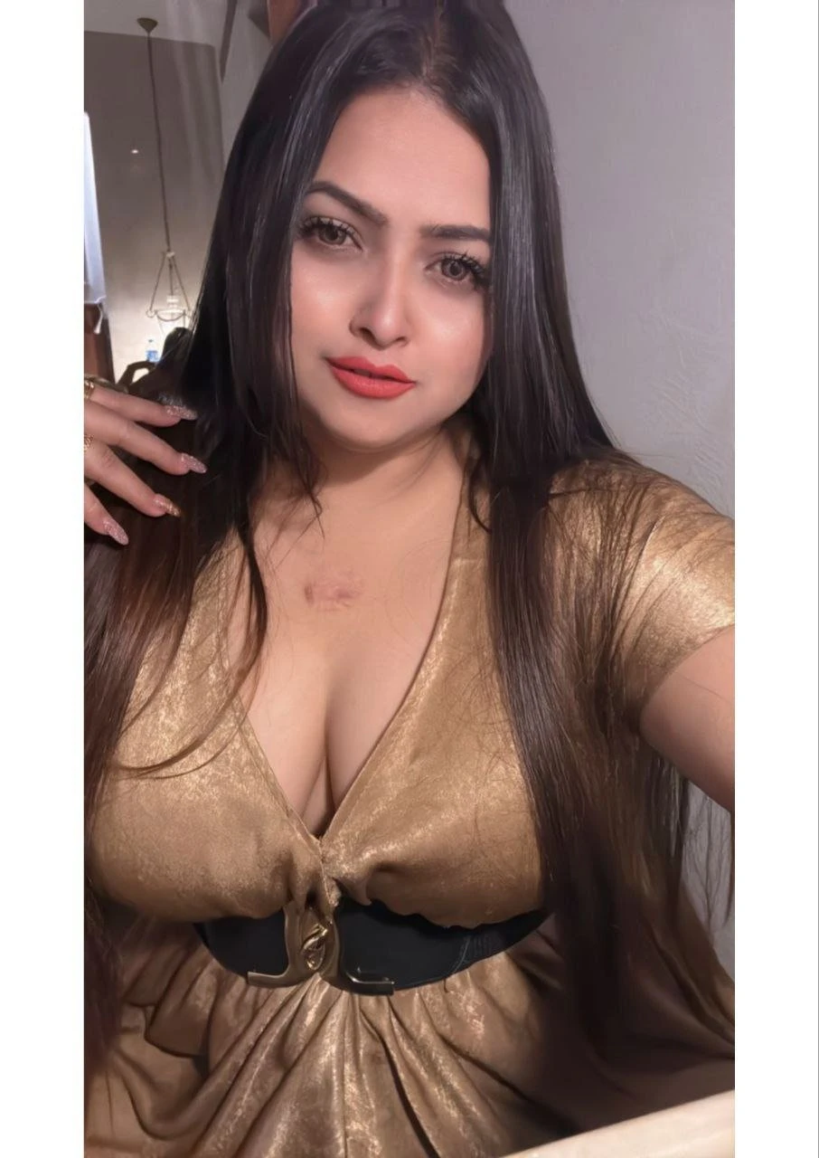 Ahmedabad Safe Secure Affordable Price – Indian escort in Ahmedabad, Escort, Ahmedabad