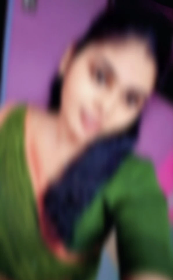 Nivi – Indian escort in Chennai — 5 / 7
