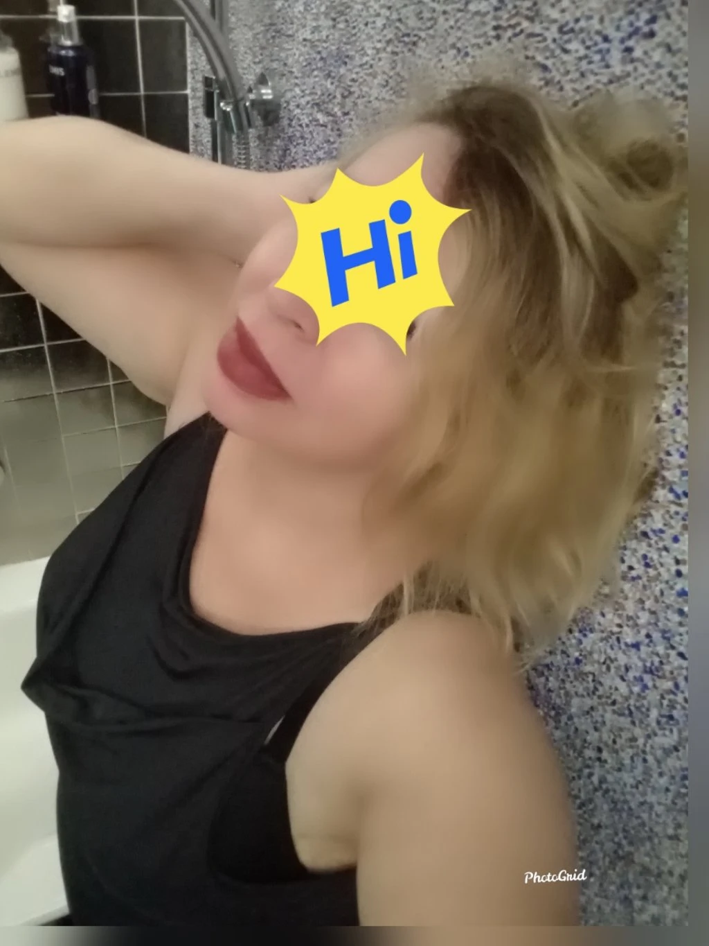 Polish Emma – Polish escort in Hong Kong — 2 / 11