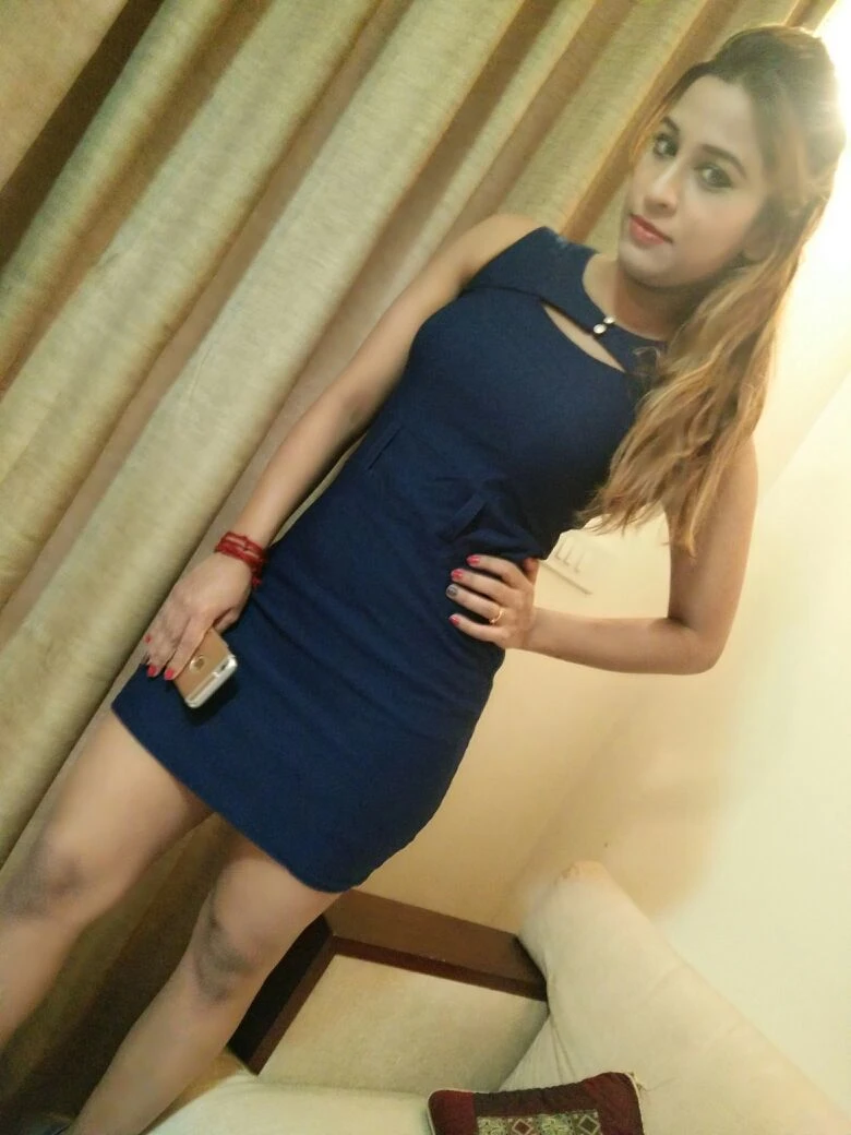 Pooja Rai – Indian escort in Bangalore — 4 / 6