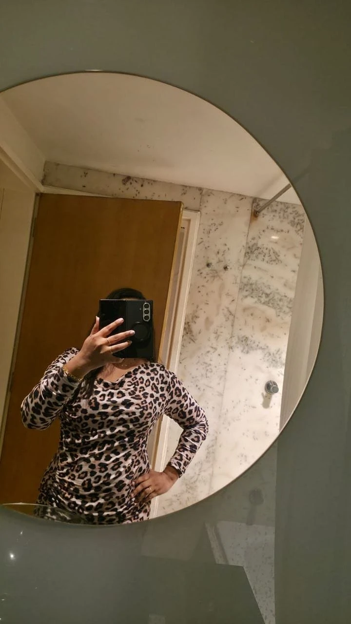 Sandhiya – Indian escort in Bangalore, Escort, Banga