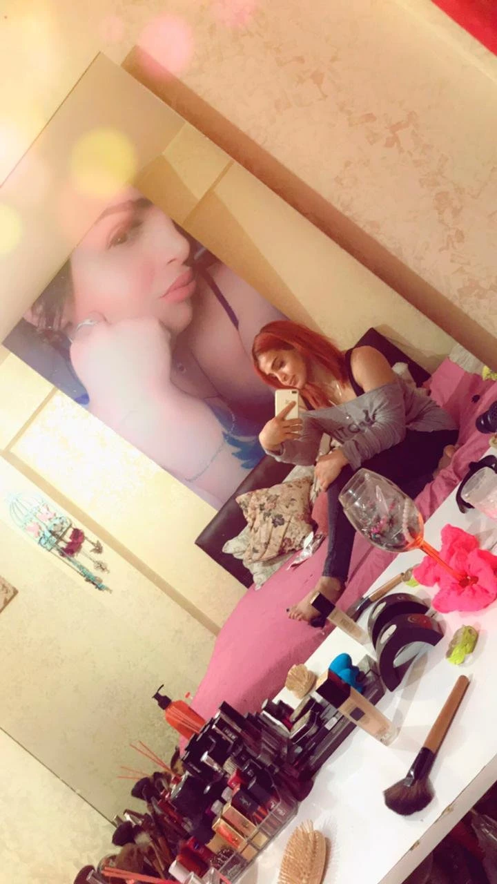 Leyla. Baku999 – Azerbaijani escort in Baku — 2 / 5