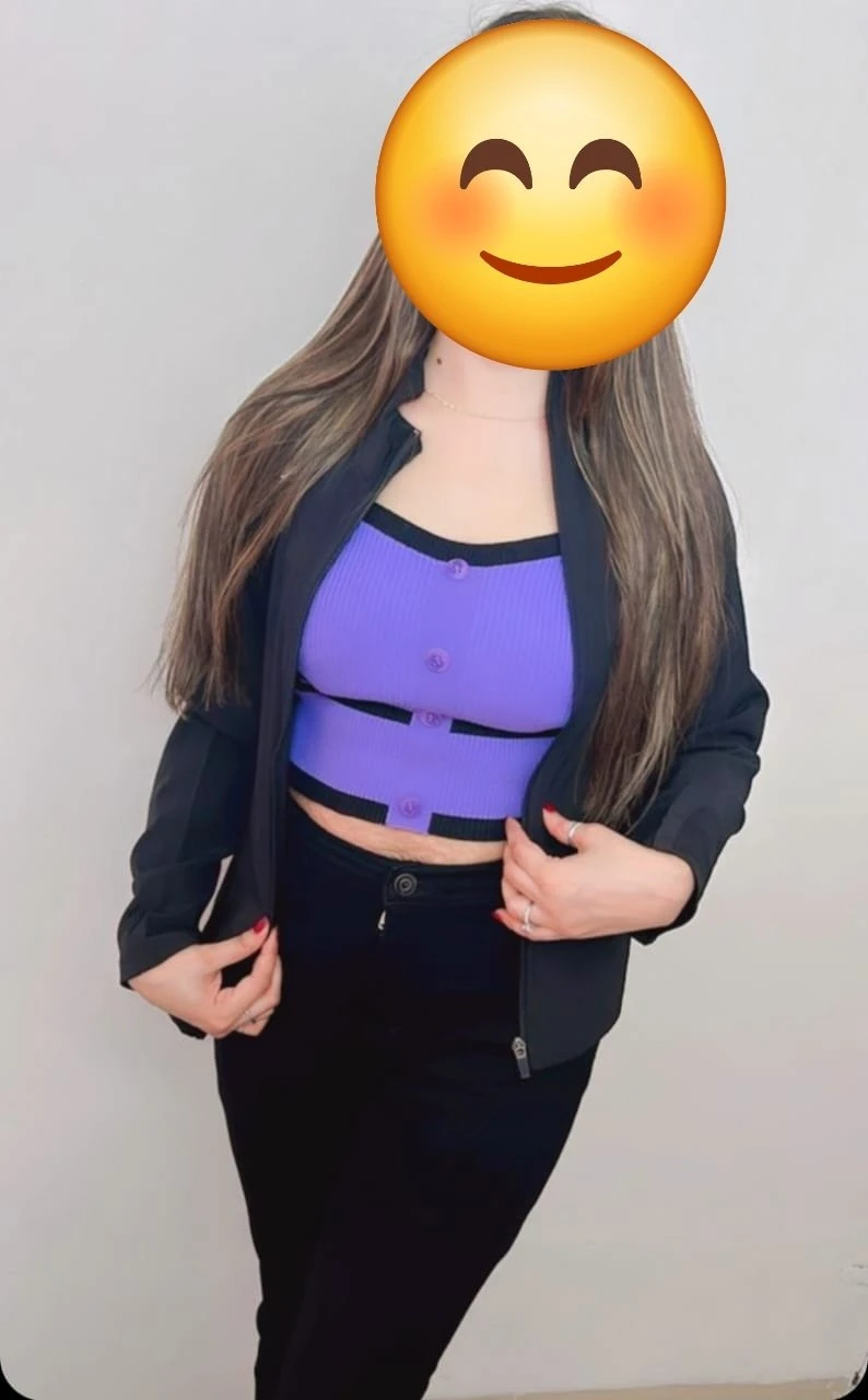 Jasmine Kour Reel Independent Escort – escort in Chandigarh — 2 / 7