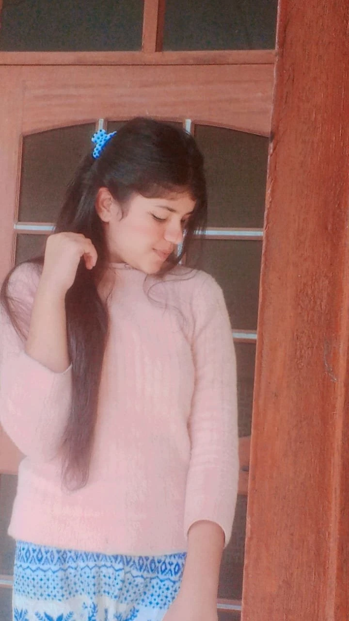 Cam show sex chat available – Indian escort in Hyderabad — 2 / 5