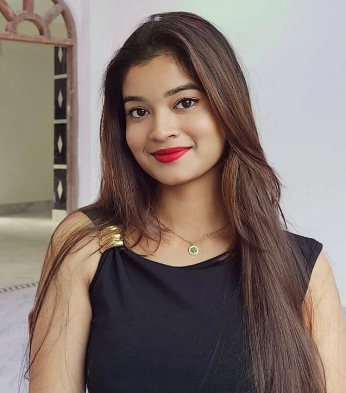 Punam Real Meet Girl 100%genuine – Indian escort in Hyderabad — 1 / 3