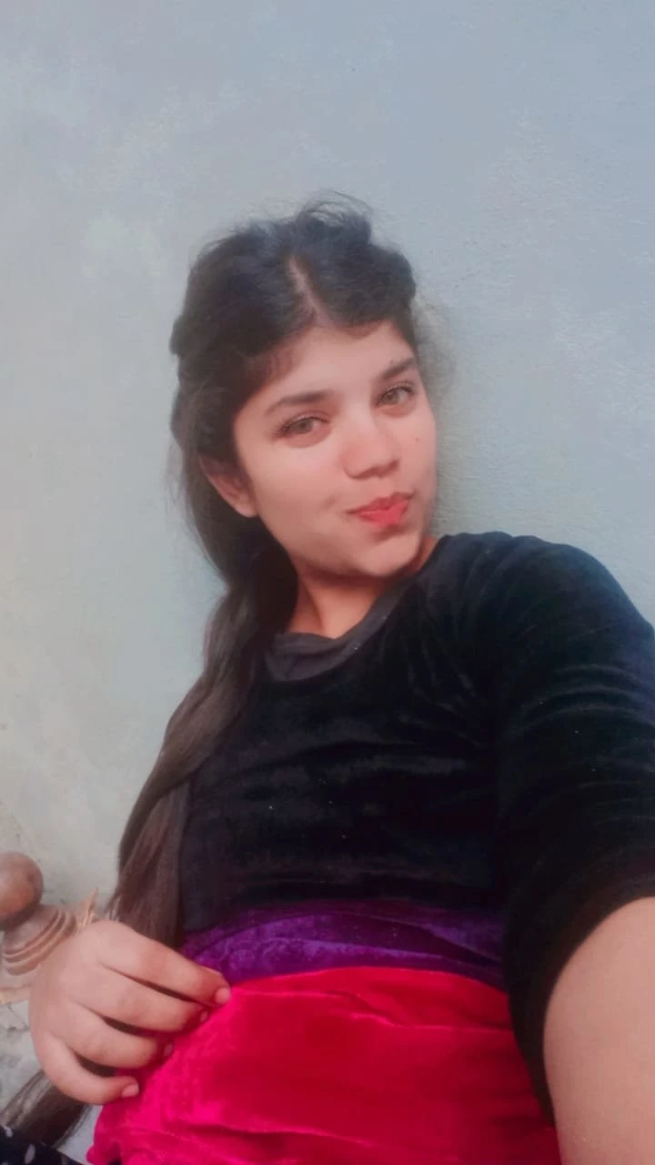 Cam show sex chat available – Indian escort in Hyderabad, Escort, Hyderabad