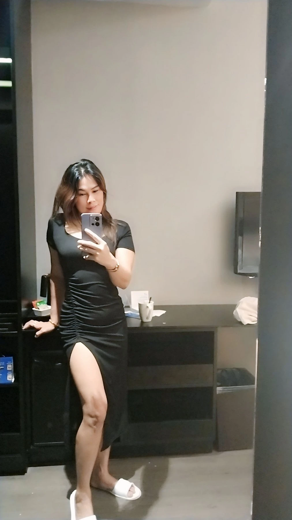 Lina – Thai escort in Chandigarh — 4 / 20