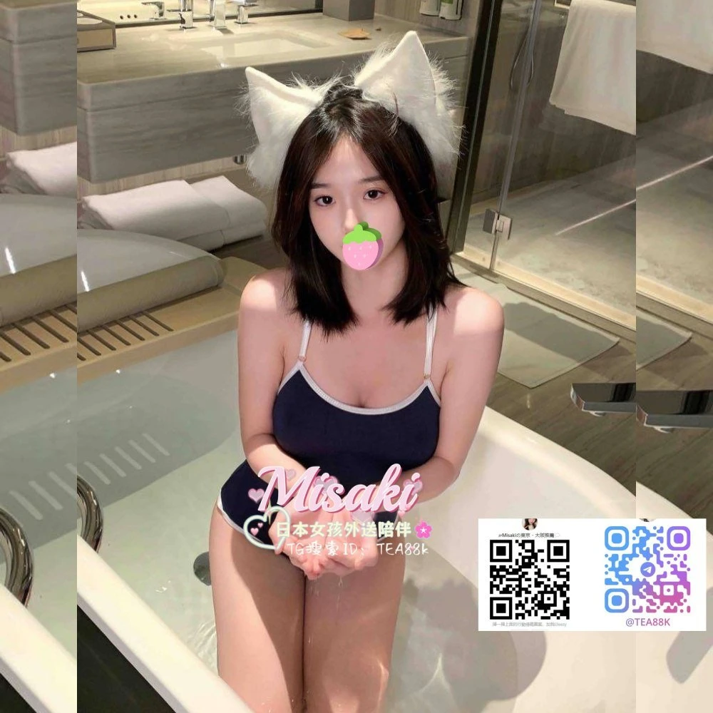 薇薇安 – escort agency in Hong Kong, Escort, Hong Kong