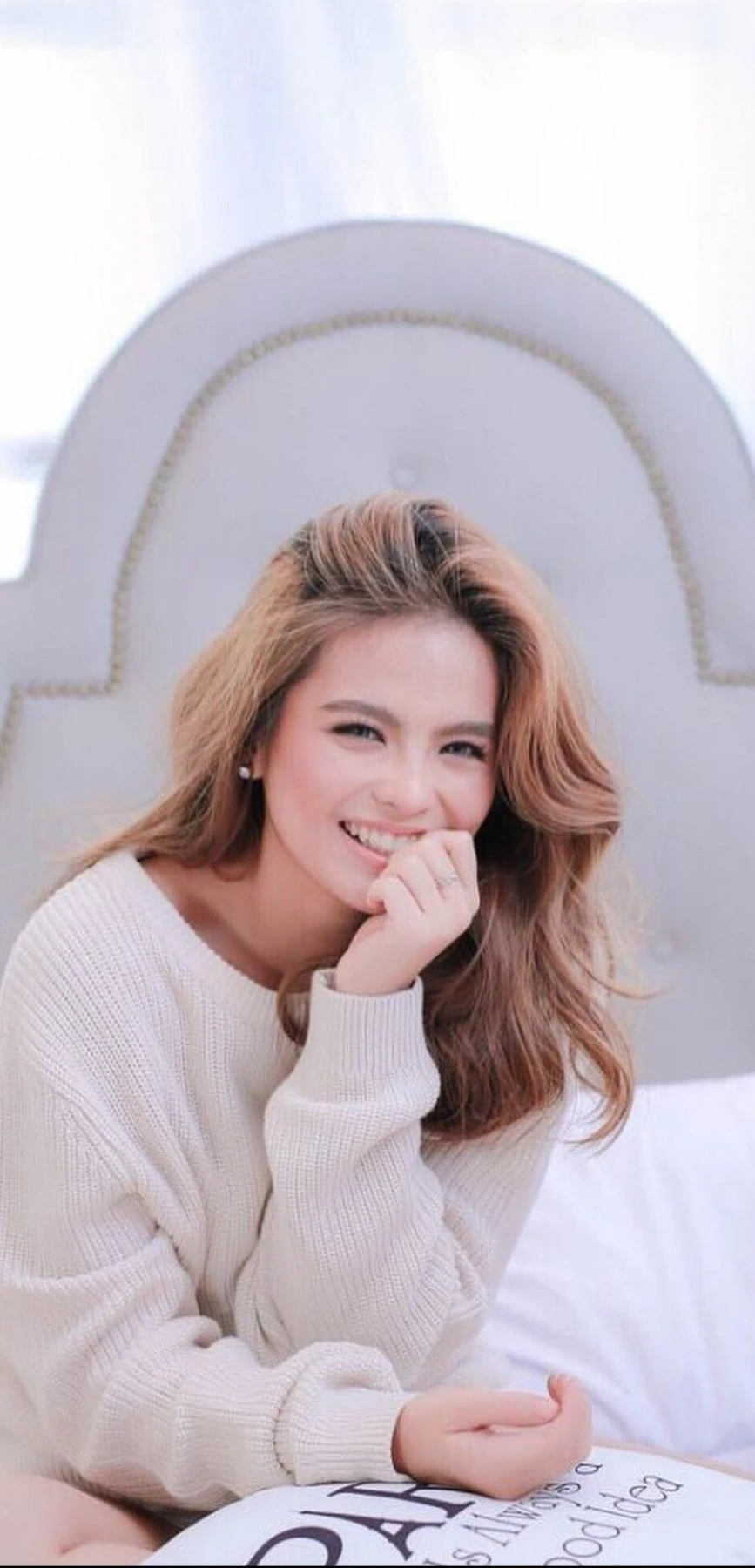 Sofie – Japanese escort in Hong Kong, Escort, Hong Kong