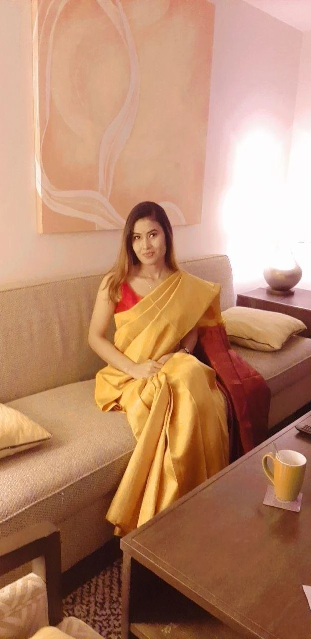 Direct Payment Hifi Model in Star Hotel – escort in Chennai, Escort, Chennai
