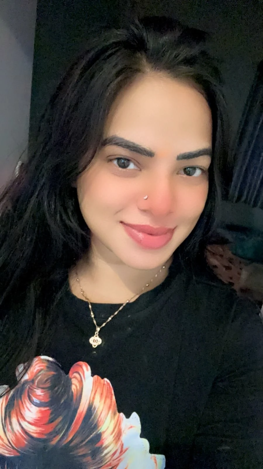 100% Without Condom Bj Kissing 69 Oral – Indian escort in Chennai — 2 / 4