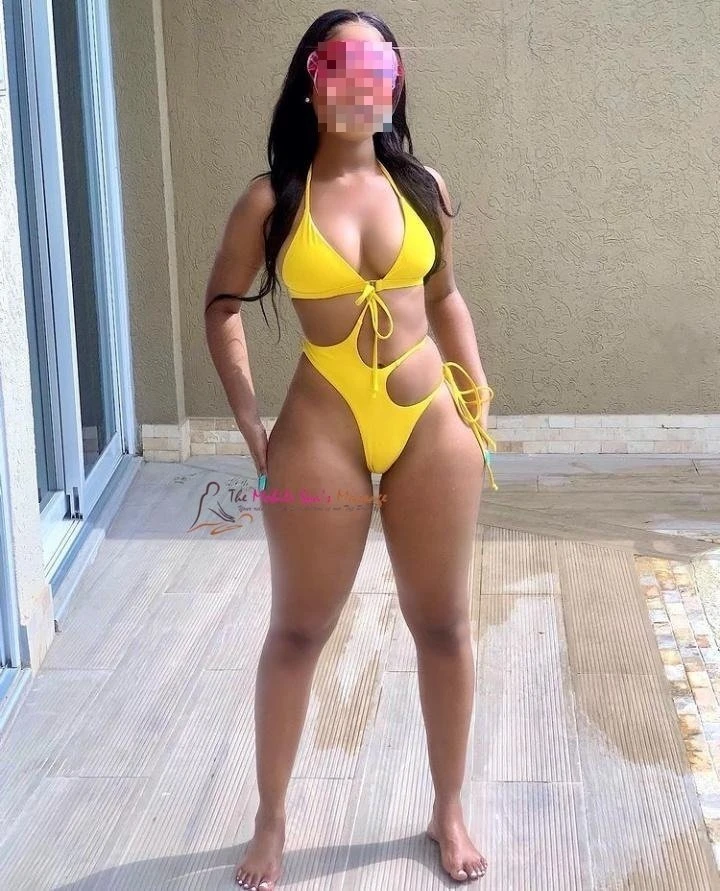 Gwen from Brazil – Brazilian escort in Bangalore, Escort, Banga