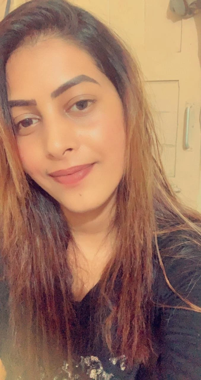 Mrs Ruchi – Indian escort in Gurgaon — 4 / 11