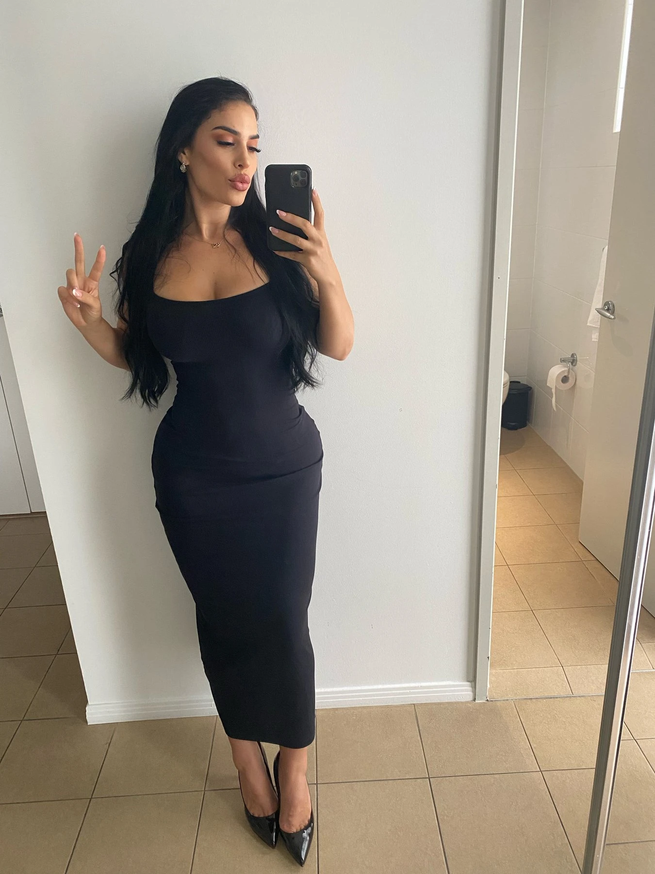 Honey Adams Bootylicious Australian – Australian escort in Hong Kong — 17 / 20