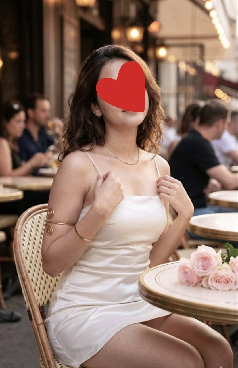 Vidhi 89107//34083 Independent Callgirl – Indian escort in Coimbatore — 7 / 13