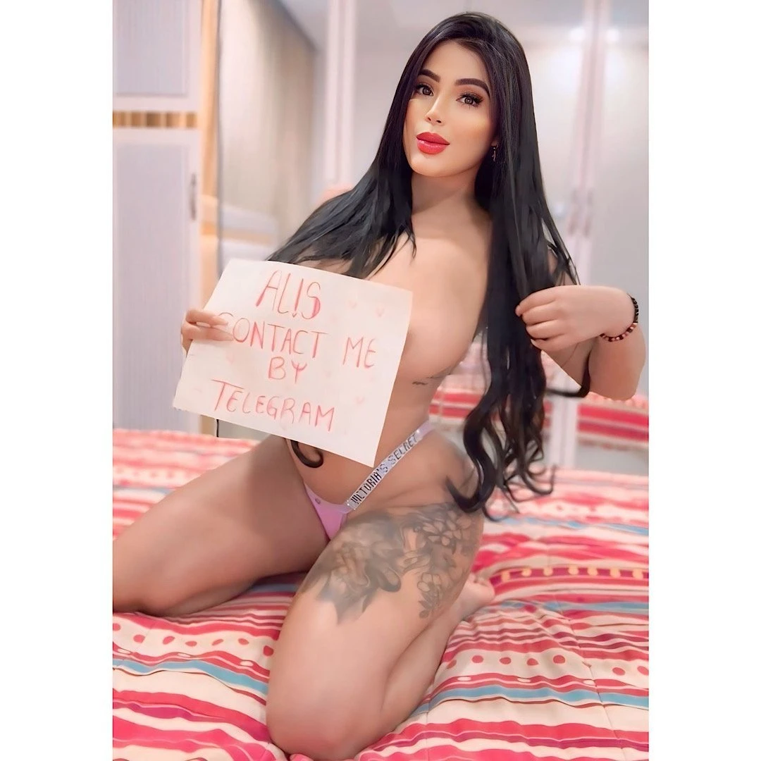 My Self Alisha Chohan I Am Independent – escort in Bhubaneshwar, Escort, Bhubaneshwar