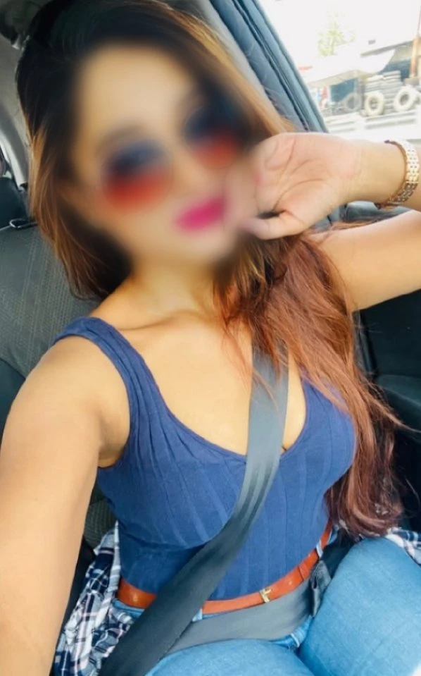 🥀SPICY🥀FLEXIBLE🥀NATURAL🥀INDEPENDENT – escort in Bangalore — 6 / 8