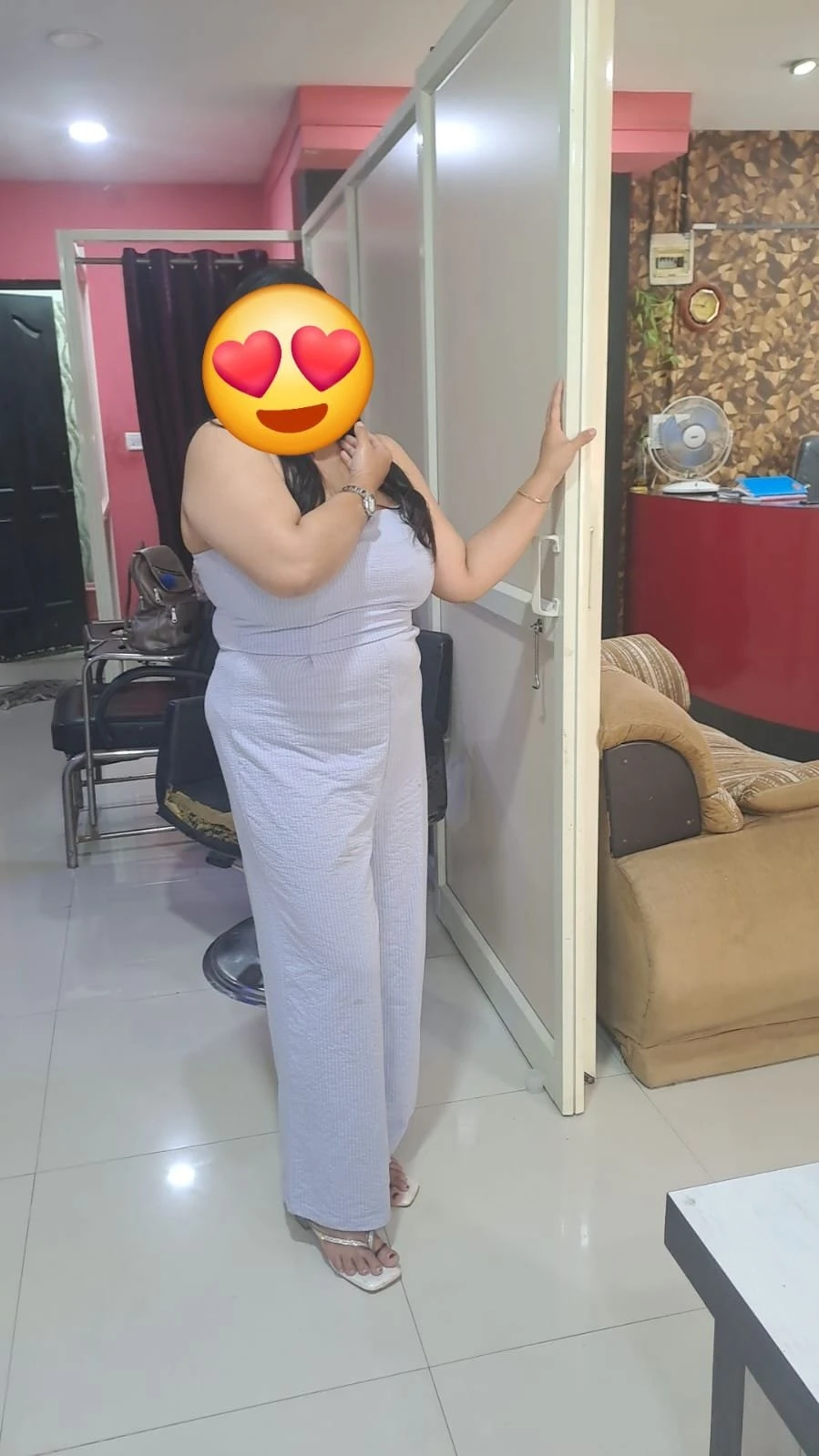 Mahira – escort in Bangalore — 4 / 6