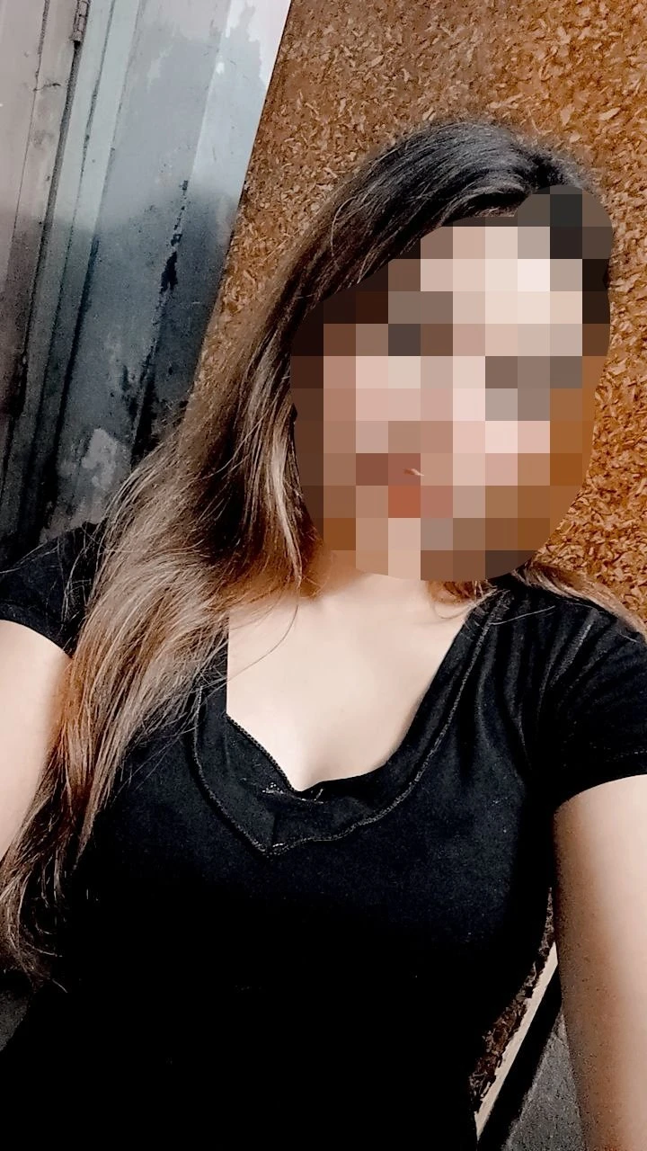 Neha independent indian Avl – Indian escort in Gurgaon, Escort, Gurgaon