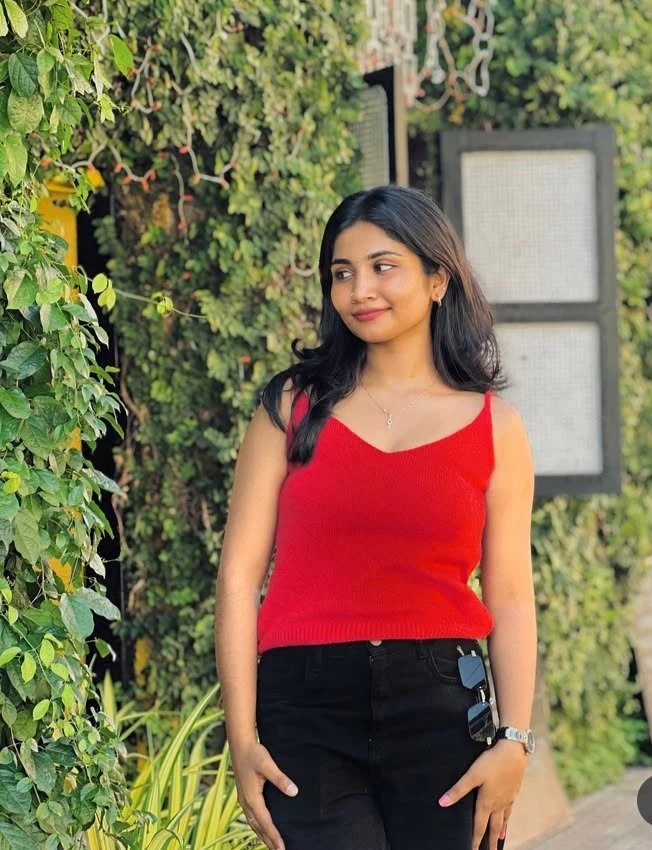 I Am Sonaa Independent Professional – Indian escort in Ahmedabad — 5 / 11