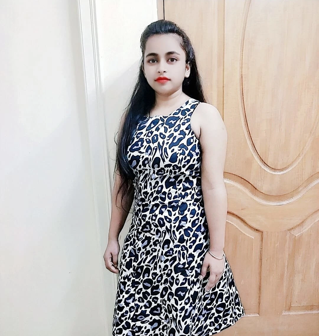 Shailesh – Indian escort in Bangalore, Escort, Banga
