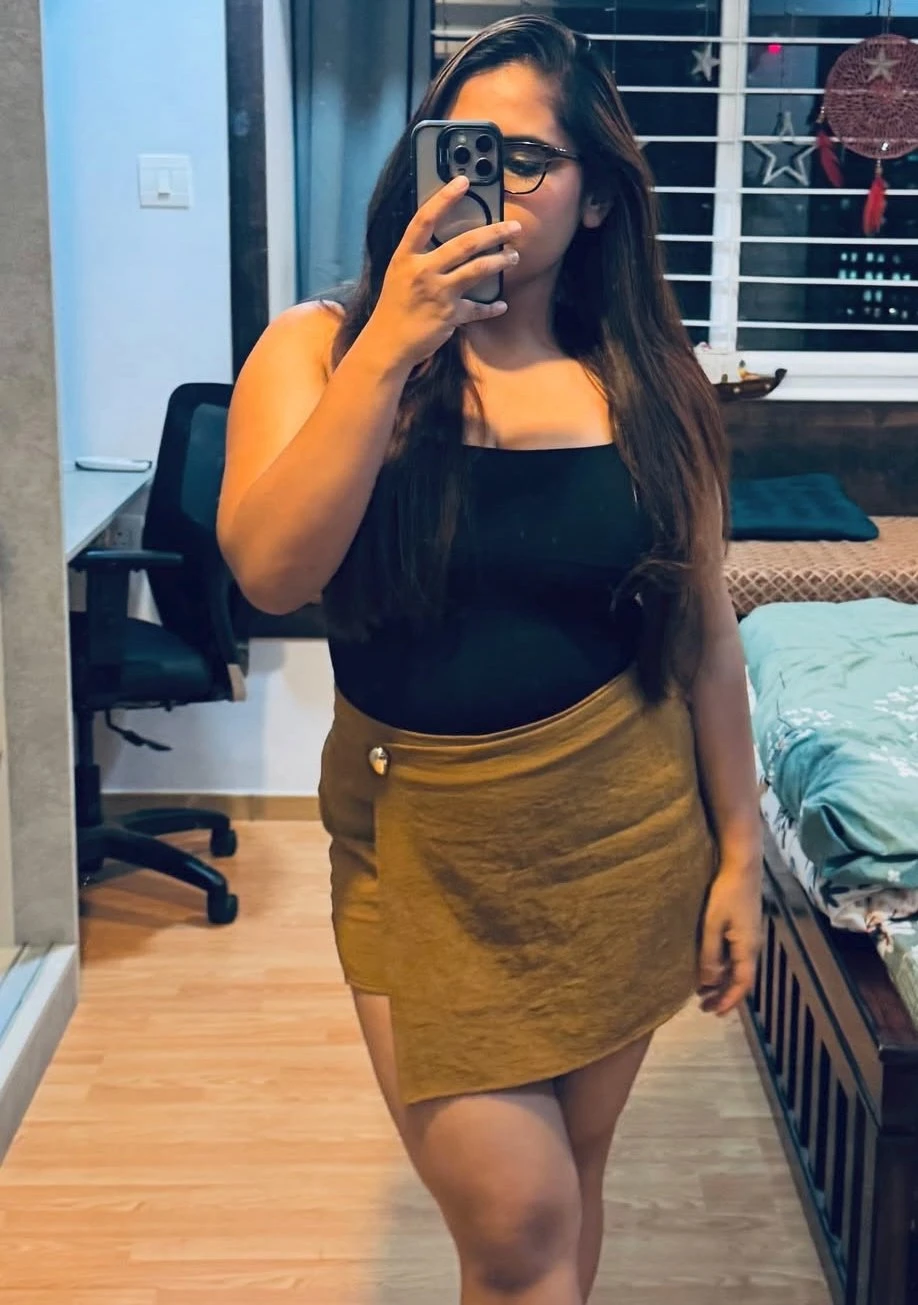 Independent girl Nude Cam/sex Chat/meet – Indian escort in Ahmedabad — 4 / 6
