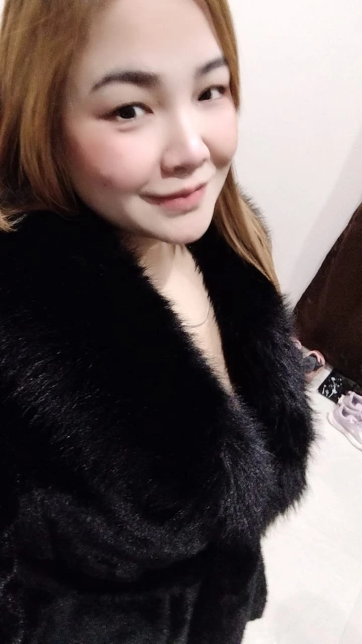 Nikki – Thai masseuse in Chandigarh — 12 / 20