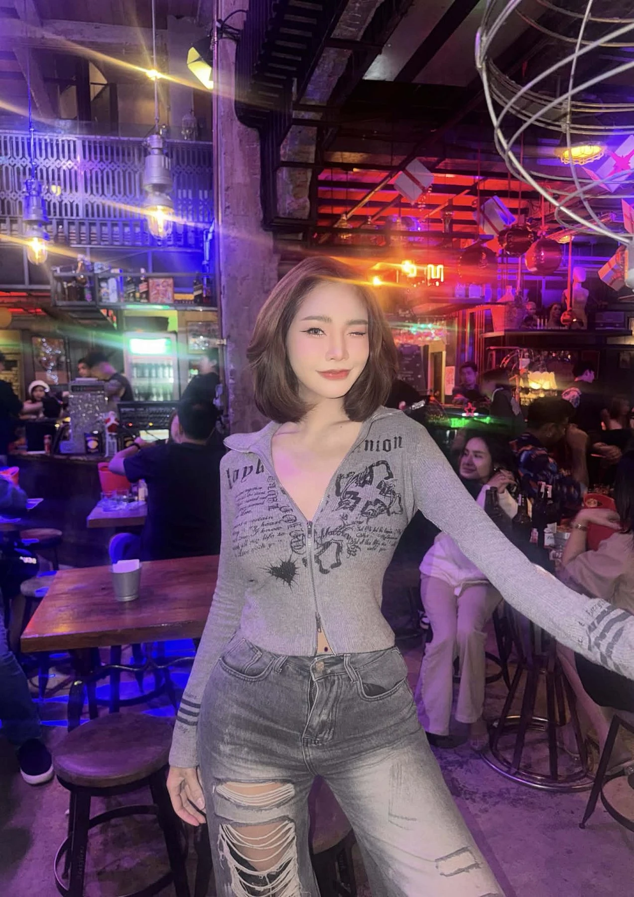 Dono – Australian escort in Hong Kong — 19 / 21