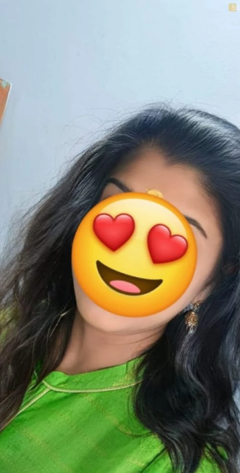 Indipendent Tamil Direct Payment – Indian escort in Coimbatore — 4 / 6