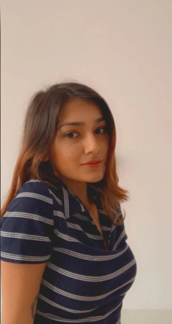 Indian night full night cash on delivery – Russian escort in Gurgaon — 8 / 9