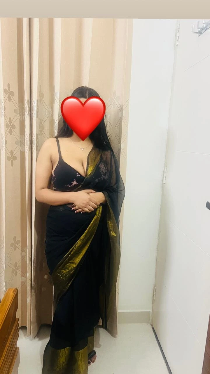 Kyra Sharma Individual Escort – Indian escort in Chandigarh — 7 / 8