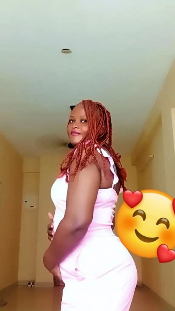 Mimi – South African escort in Chennai — 5 / 7