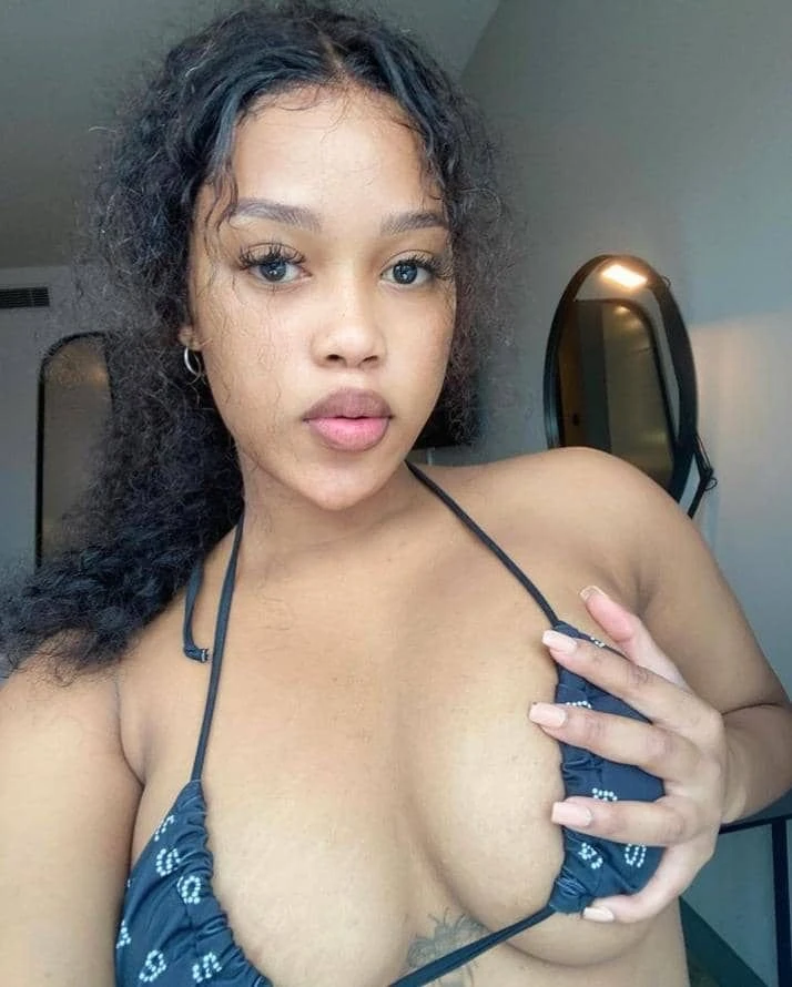 Juicy in Baku – Maldivan escort in Baku, Escort, Baku