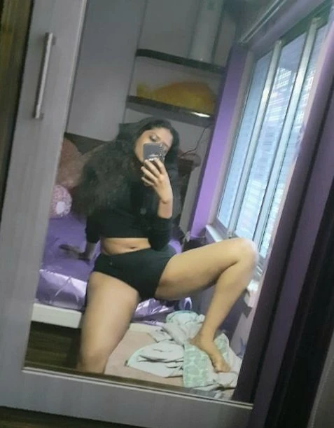 Tamil Video Call Sex Service With Face – Indian escort in Chennai — 5 / 6