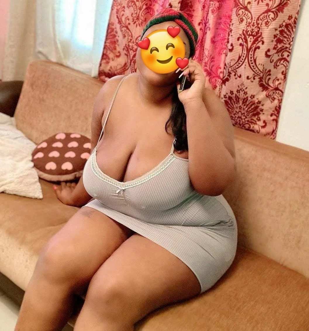 HIRIDA. Only video sex fn HULIMAVU – escort in Bangalore — 2 / 5