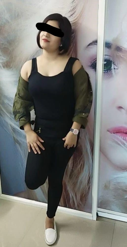 Tannu-Trends Spa@ Comfort of Home/Hotel – masseuse in Bangalore, Escort, Banga