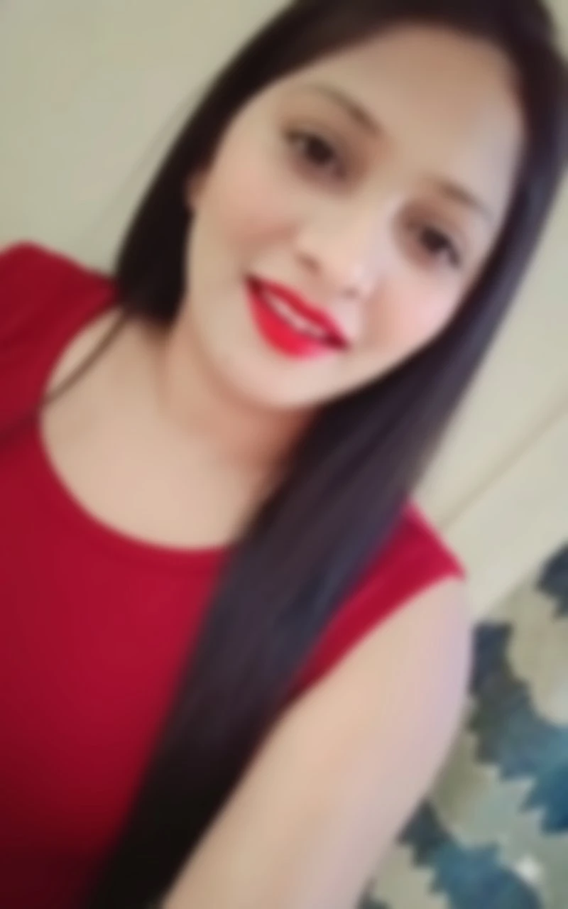 Taniya Cam Show and Real Meet Available – Indian escort in Bangalore — 2 / 3