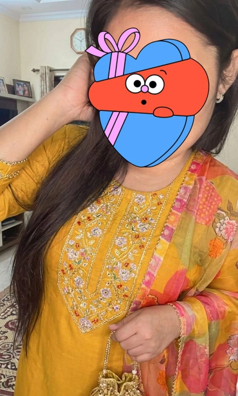 Jiya Incall/outcall/cam Show🤙 – Indian escort in Bangalore — 4 / 9
