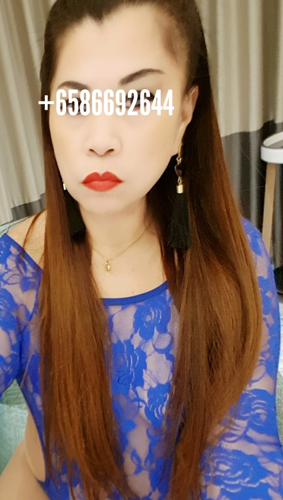 Wet...wild... and kinky filipina – Filipino escort in Hong Kong, Escort, Hong Kong