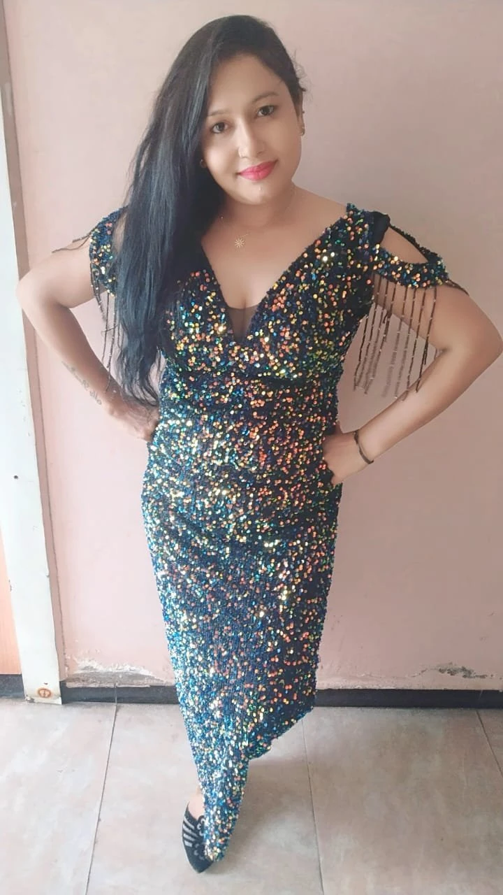 Kavita – Indian escort in Ahmedabad, Escort, Ahmedabad