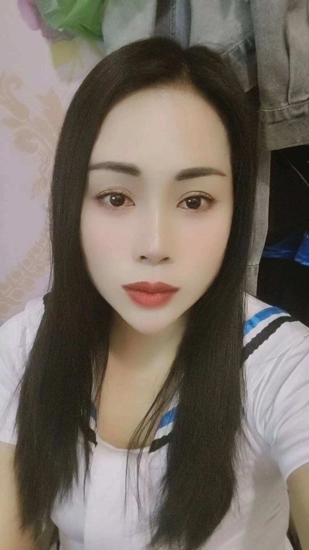Summer – Japanese escort in Tirana — 3 / 5