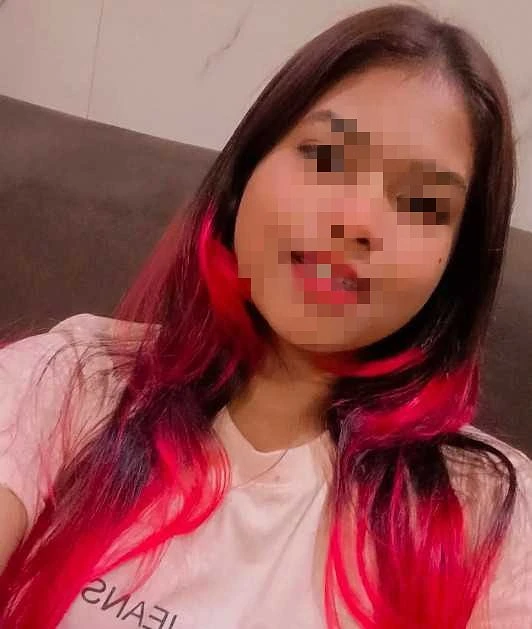 ⚜️🥰 Riya – Indian escort in Chennai, Escort, Chennai
