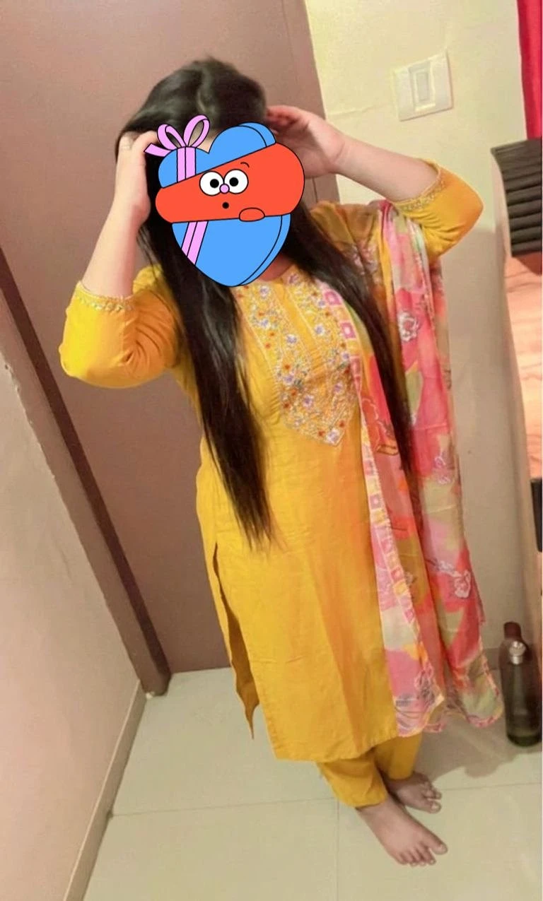 Jiya Incall/outcall/cam Show🤙 – Indian escort in Bangalore — 5 / 9
