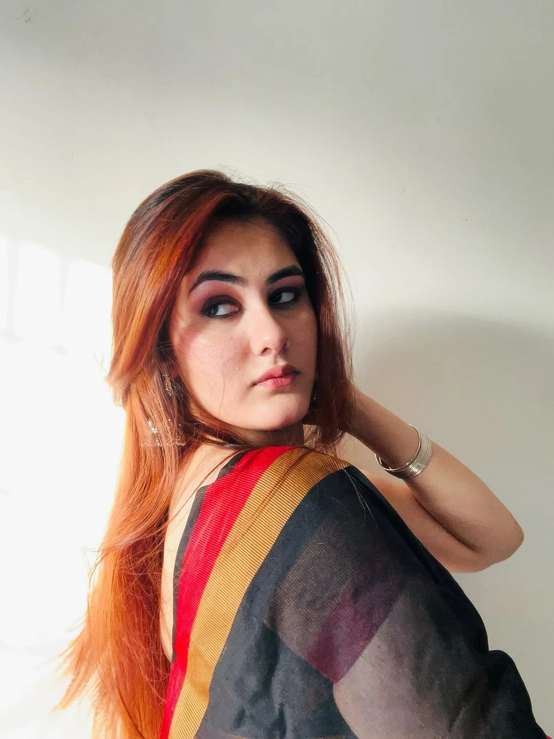 Ronika – Indian escort in Candolim, Goa — 2 / 4