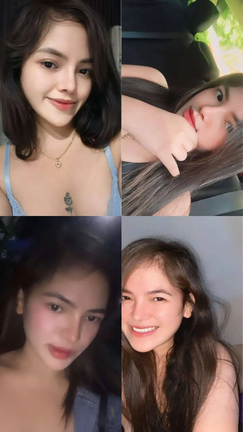 Akeesha – Vietnamese escort in Hong Kong — 5 / 7