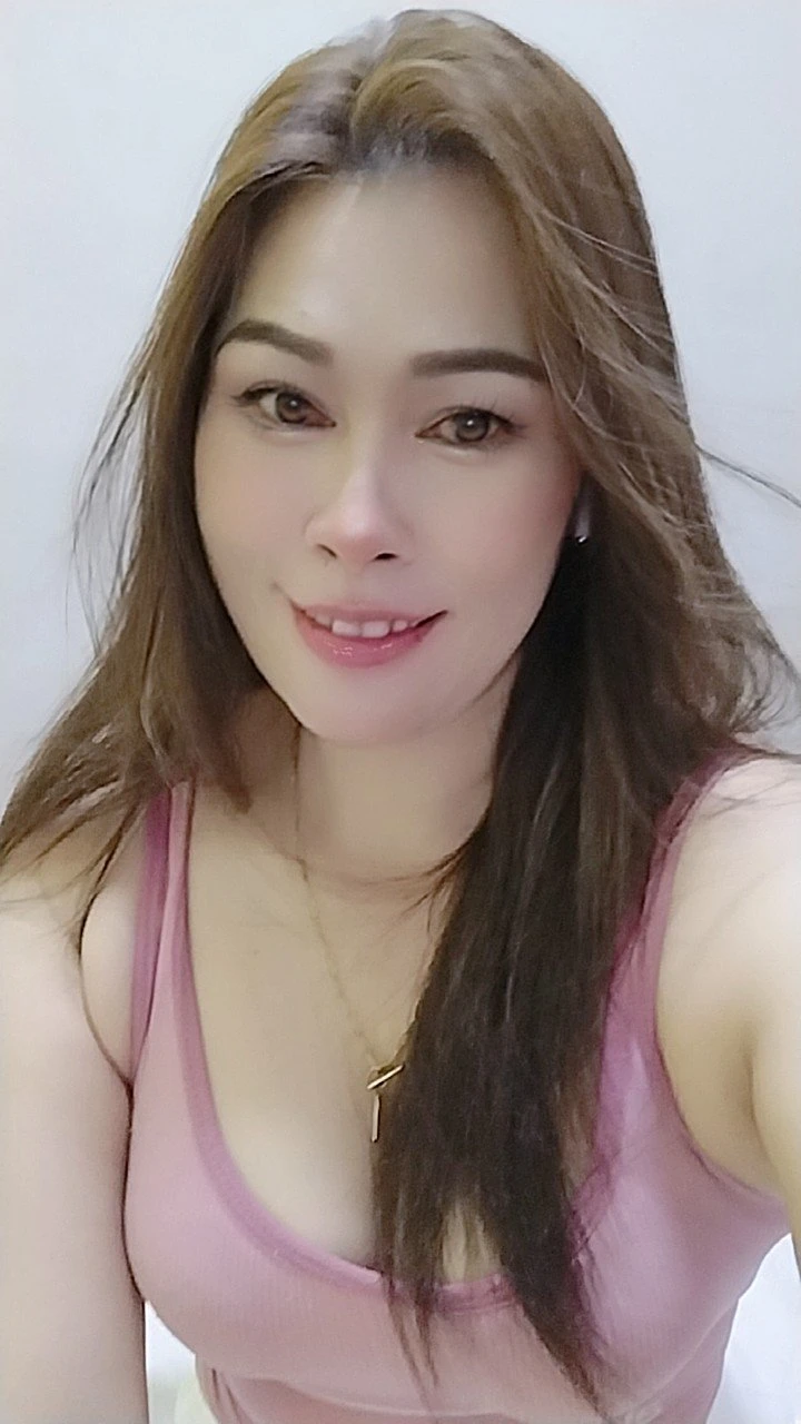 Lina – Thai escort in Chandigarh — 12 / 20