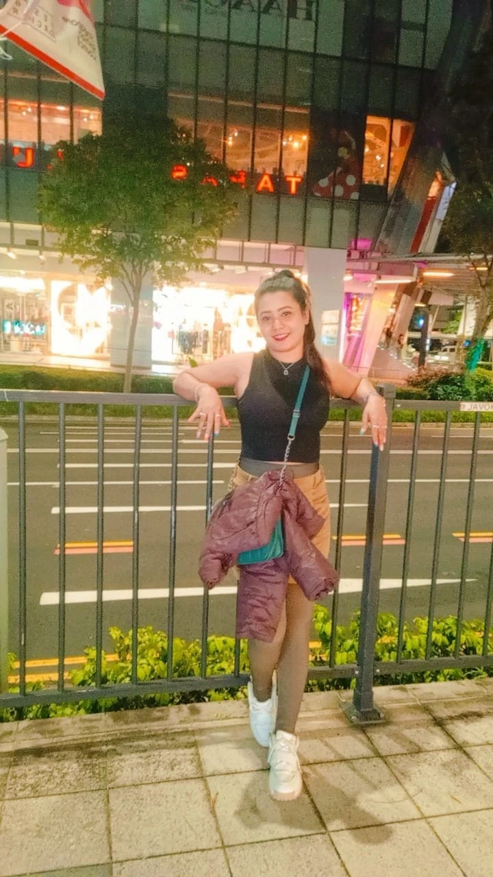 No Advance in Escort in Chennai – Indian escort in Chennai — 1 / 3