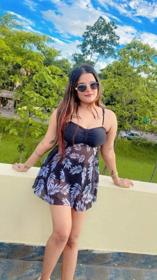 Anjali [independent] Cam&Meet Sex Chats – Indian escort in Bangalore, Escort, Banga