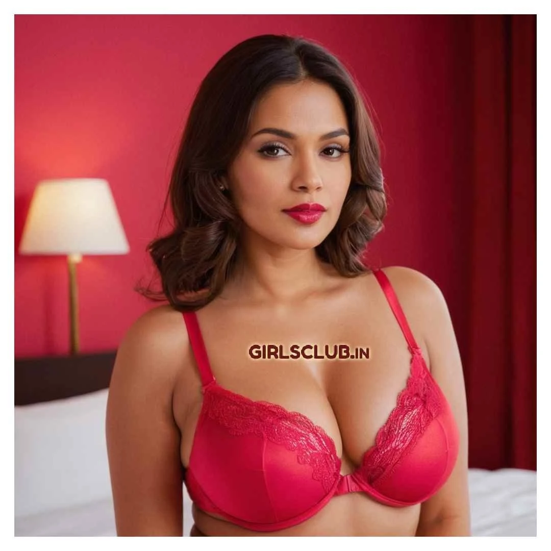 Noor Khalifa – escort in Dehradun, Uttarakhand, Escort, Dehradun